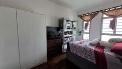 Blk 683A Waterway View (Punggol), HDB 3 Rooms #613789531